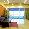 Отель Nirvana Residences by 1589 Hotels, фото 6