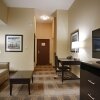 Отель Best Western Plus Fort Worth Forest Hill Inn & Suites, фото 27