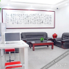 Отель Rongyuan Business Hotel, фото 13