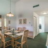 Отель Vista Verde North - Two Bedroom Condo - 5-231, фото 11