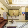 Отель Dahua Boutique Hotel (Harbin Exhibition Center), фото 13