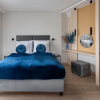 Отель New Apartments in City Center, фото 7
