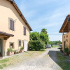 Отель Agriturismo Il Musaccio, фото 21