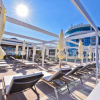 Отель Lux Apartments Sunrior, фото 8