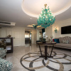 Отель Istanbul Town Hotel, фото 2