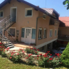 Отель Hostel Jedvaj, фото 8