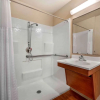Отель Extended Stay America Select Suites - Gainesville, фото 9