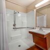 Отель Extended Stay America Select Suites - Fayetteville - I-49, фото 20