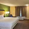 Отель Extended Stay America Memphis Mt. Moriah, фото 6