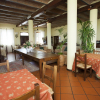 Отель Agriturismo Poggio Degli Olivi - Guest House, фото 22