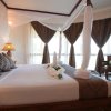 Отель Ocean Paradise Resort & Spa Zanzibar, фото 5