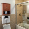 Отель Grassy Flats Resort & Beach Club, фото 10