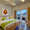 Отель Bedzzz Rishikesh by Leisure Hotels, фото 5