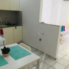 Отель Korona beach apartments III, фото 11