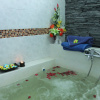 Отель Samui Island Beach Resort & Hotel, фото 14