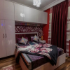 Отель The Hill View Apartment, фото 1