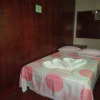 Отель Your Space Pensionne, фото 8