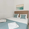 Отель Villa Maro Suites near Heraclion, фото 17