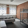 Отель Danhostel Grindsted-Billund, фото 4