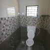 Отель Rudra Holidays Guest House, фото 32