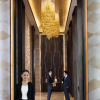 Отель JW Marriott Hotel Shenzhen Bao'an, фото 37