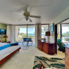 Отель Island Surf 510b, фото 3