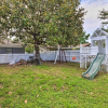 Отель Ocean Springs Family Home < 1 Mi to Beach, фото 16