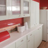 Отель The Apartment, фото 13