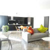 Отель DeBellini Design Apartments, фото 6
