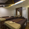 Отель Plataran Heritage Borobudur Hotel, фото 14