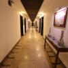 Отель City Centre Suites, фото 15