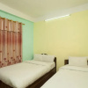 Отель Spot On 443 Mountain Wall Hotel, фото 13