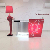 Отель Citismart Hotel BSD, фото 16
