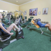 Отель CARLSBAD PLAZA Medical Spa & Wellness hotel, фото 23