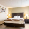 Отель Quality Inn & Suites, фото 7