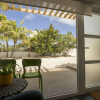 Отель Boca Catalina Modern Villa, фото 8