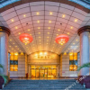 Отель Guiyang Nantian Hotel, фото 13