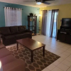 Отель Clean Updated Condo w/ pool 1/2 a block to Beach 2 Bedroom Home by RedAwning, фото 20