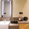 Отель Home Inn Selected (Anyang High Speed Railway Station), фото 22