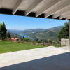 Отель Casa do Casal em Resende com Vista Para o Rio Douro, фото 15