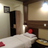 Отель Kumari Guest House, фото 5
