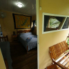 Отель Las Caletas Lodge, фото 1