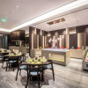 Отель Oakwood Residence Damei Beijing, фото 30