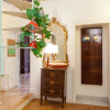 Отель Apartment Cavour II - BH 5, фото 15