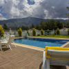 Отель Tala Villa 2, фото 17