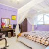 Отель Fu Yen Homestay B&B, фото 6