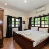 Отель Orchid Paradise Homes OPV15, фото 6