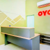 Отель OYO 89684 Mawaddah Inn Stay, фото 14