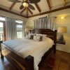 Отель Chabil Mar Luxury Villas - Guest Exclusive Beach Resort, фото 6