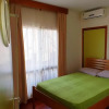 Отель Amalia Apartments, фото 7